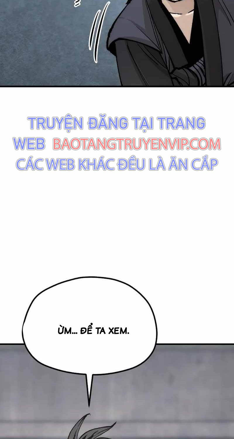 Thiên Ma Phi Thăng Truyện Chapter 131 - Trang 112