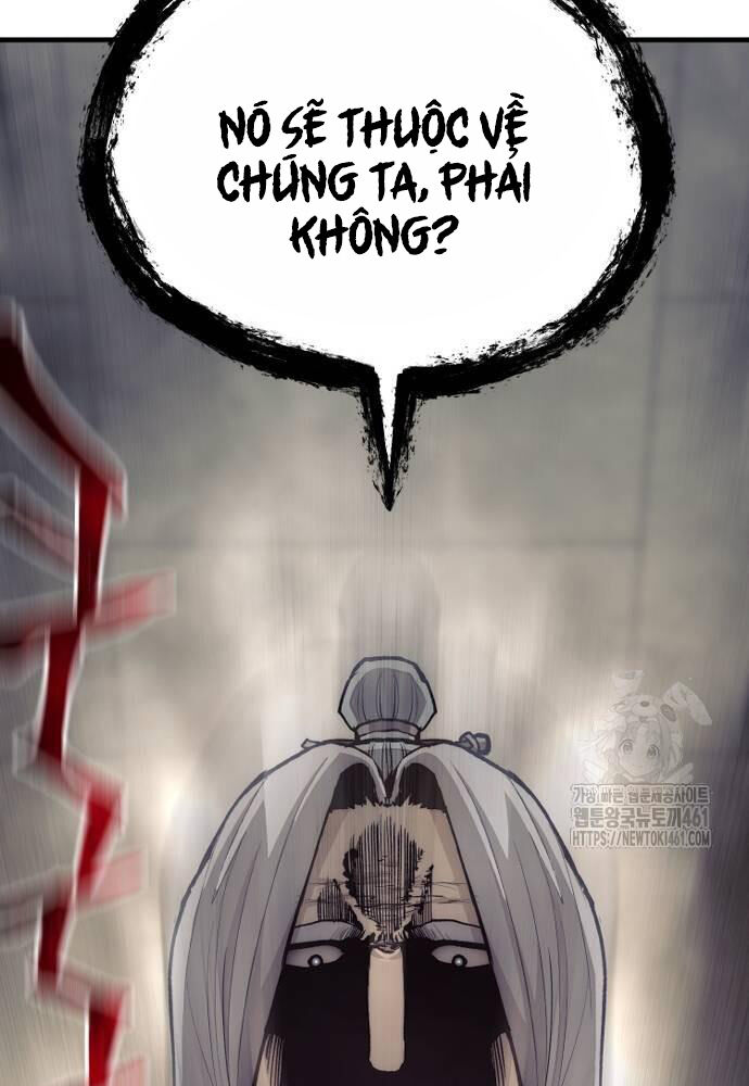 Thiên Ma Phi Thăng Truyện Chapter 141 - Trang 72