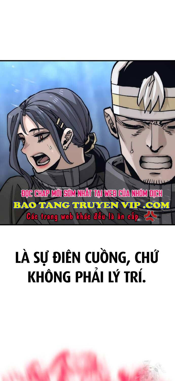 Thiên Ma Phi Thăng Truyện Chapter 129 - Trang 124