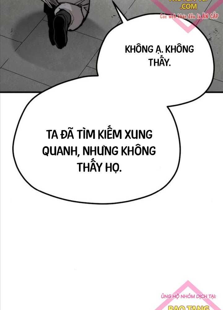 Thiên Ma Phi Thăng Truyện Chapter 133 - Trang 7