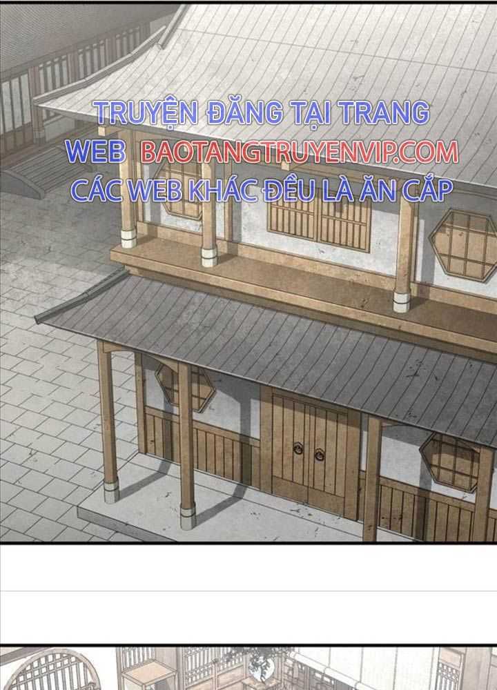 Thiên Ma Phi Thăng Truyện Chapter 133 - Trang 97