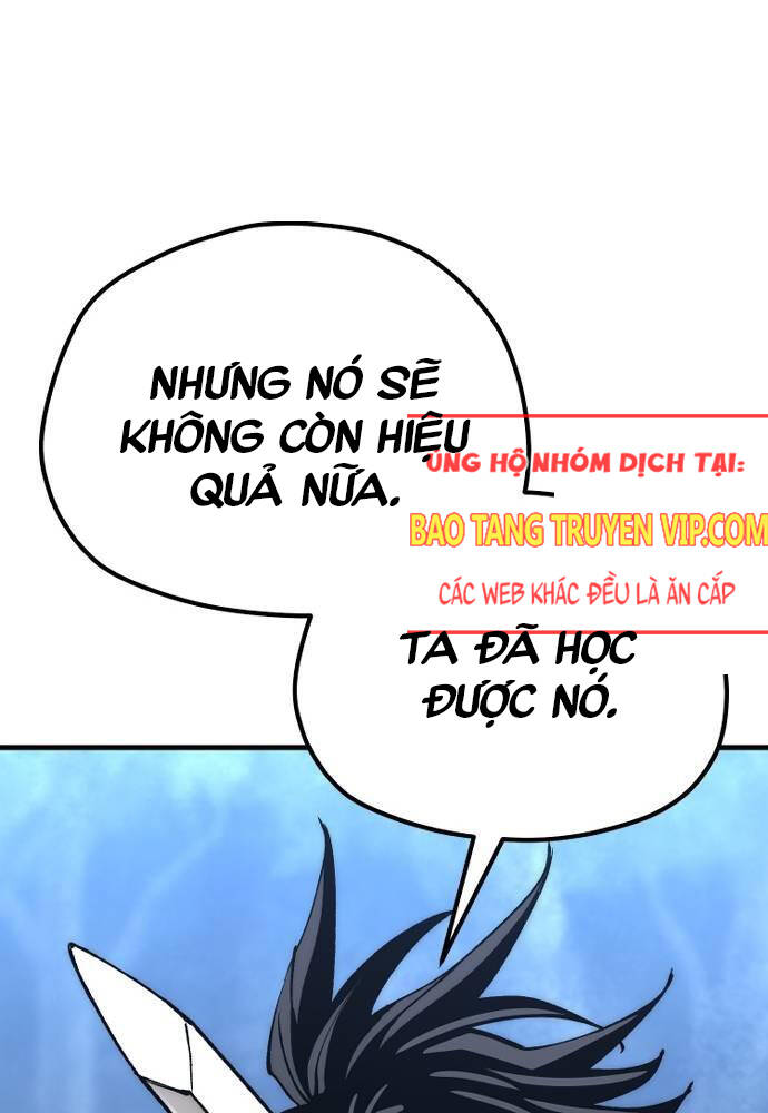 Thiên Ma Phi Thăng Truyện Chapter 140 - Trang 35