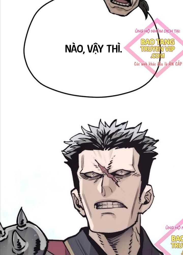 Thiên Ma Phi Thăng Truyện Chapter 133 - Trang 250