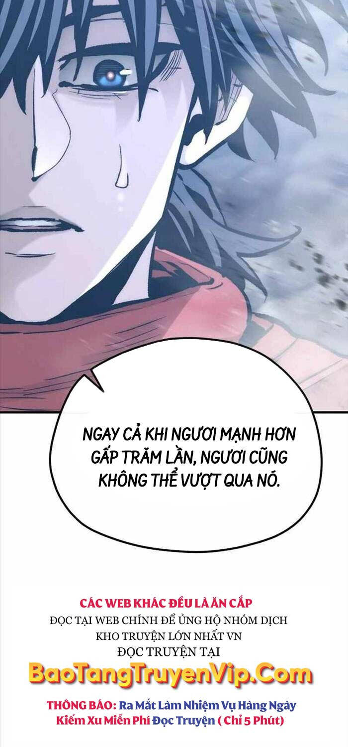 Thiên Ma Phi Thăng Truyện Chapter 127 - Trang 60