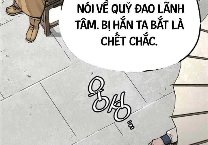 Thiên Ma Phi Thăng Truyện Chapter 133 - Trang 224