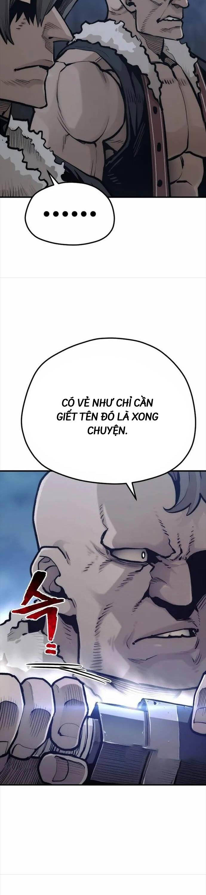 Thiên Ma Phi Thăng Truyện Chapter 108 - Trang 13