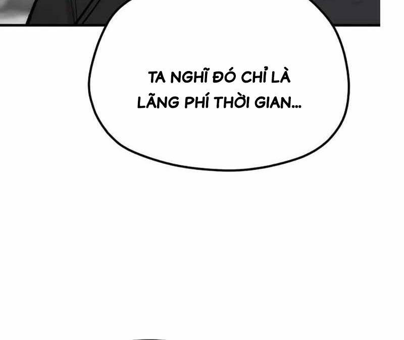 Thiên Ma Phi Thăng Truyện Chapter 131 - Trang 32