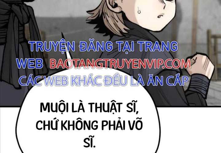 Thiên Ma Phi Thăng Truyện Chapter 133 - Trang 200