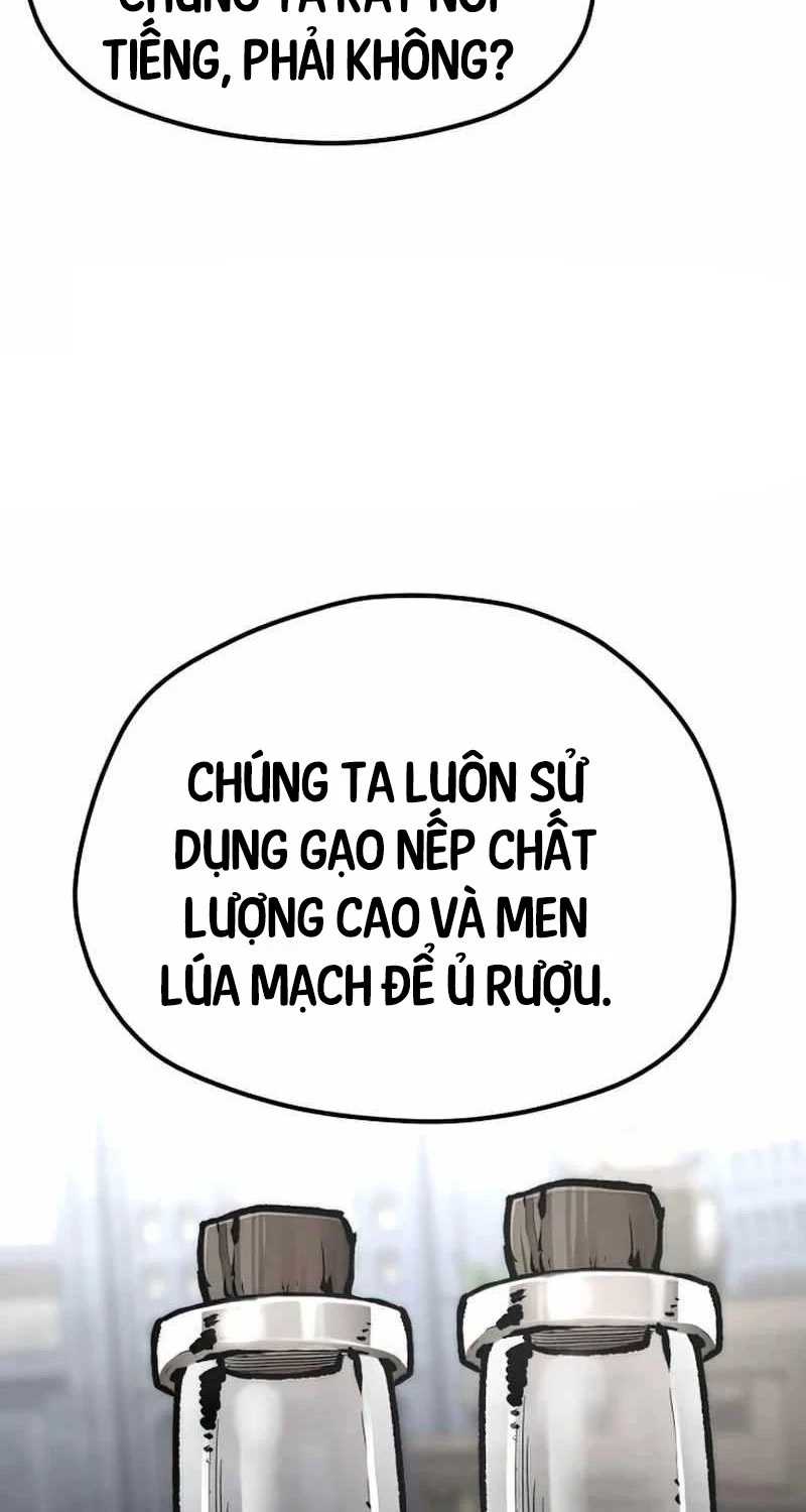 Thiên Ma Phi Thăng Truyện Chapter 136 - Trang 68