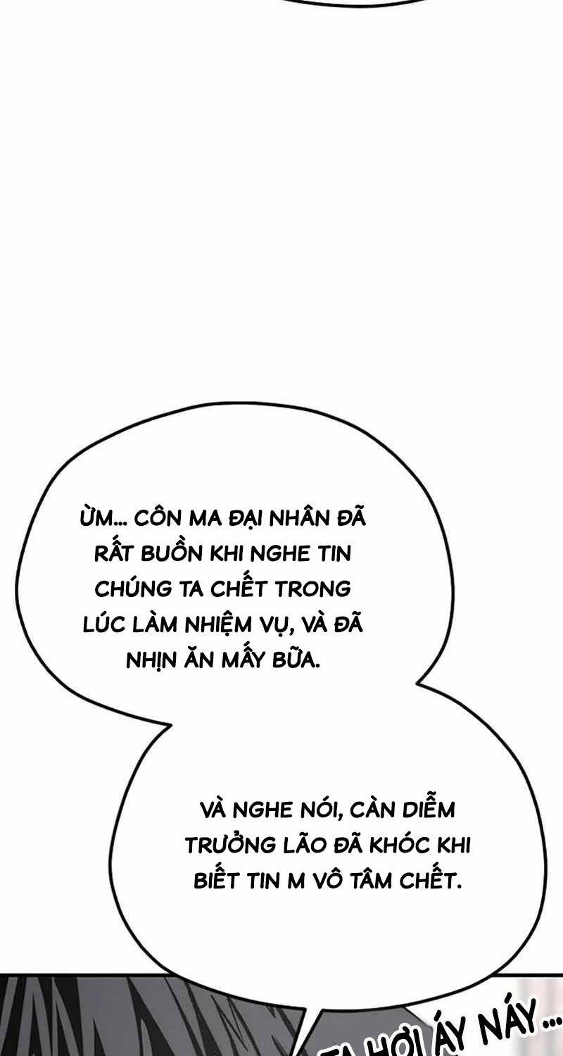 Thiên Ma Phi Thăng Truyện Chapter 131 - Trang 114