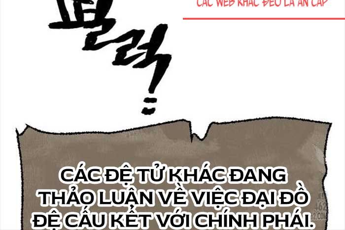 Thiên Ma Phi Thăng Truyện Chapter 144 - Trang 53