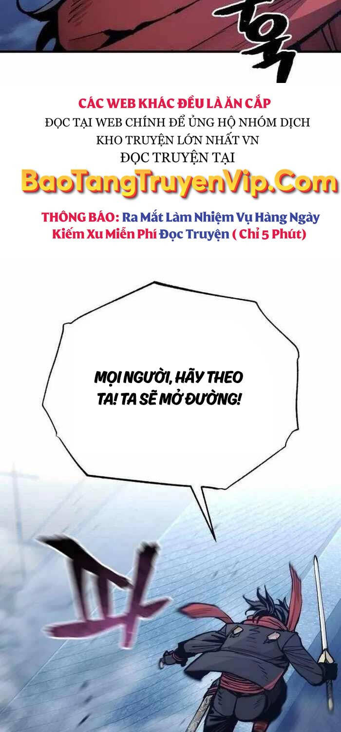 Thiên Ma Phi Thăng Truyện Chapter 128 - Trang 66