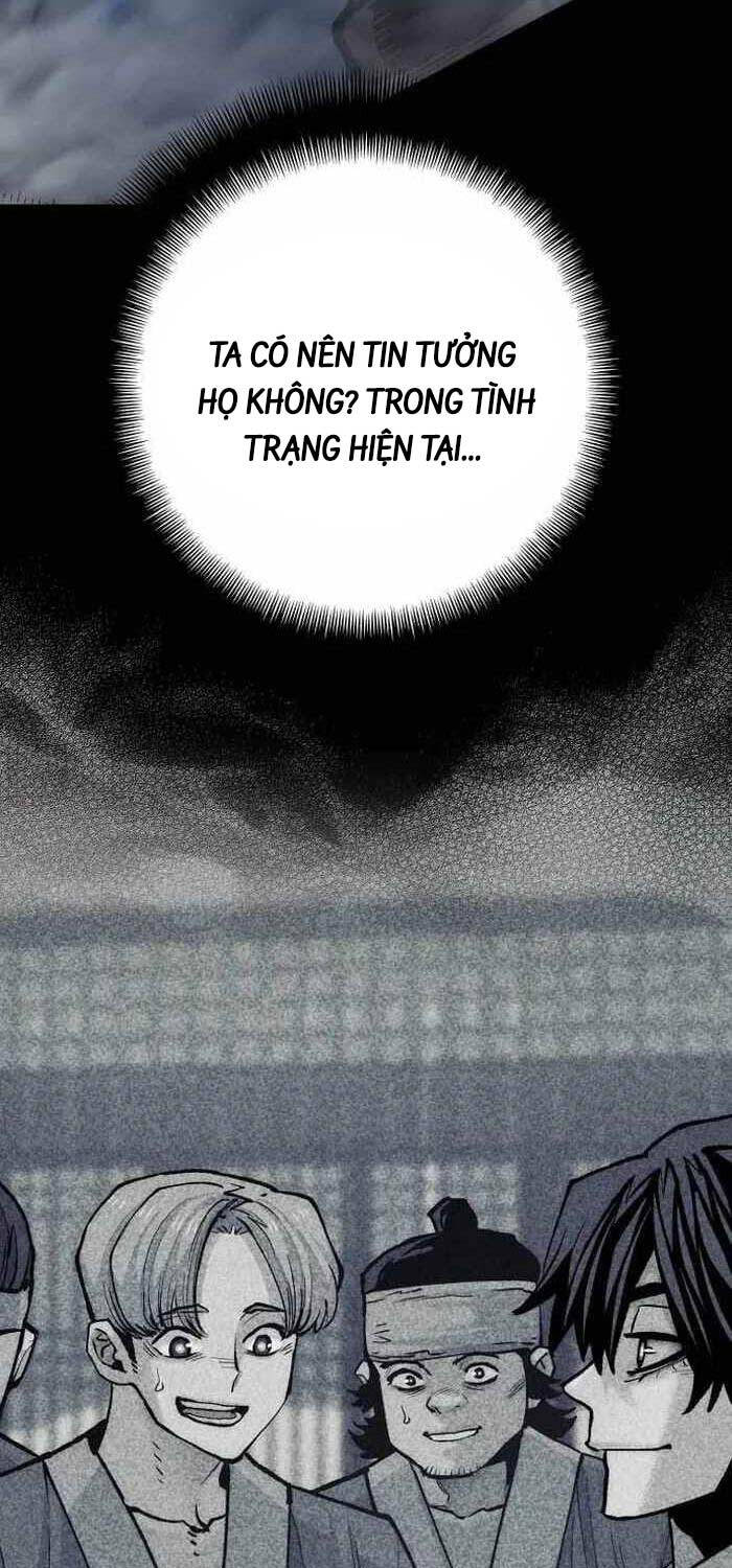 Thiên Ma Phi Thăng Truyện Chapter 128 - Trang 64