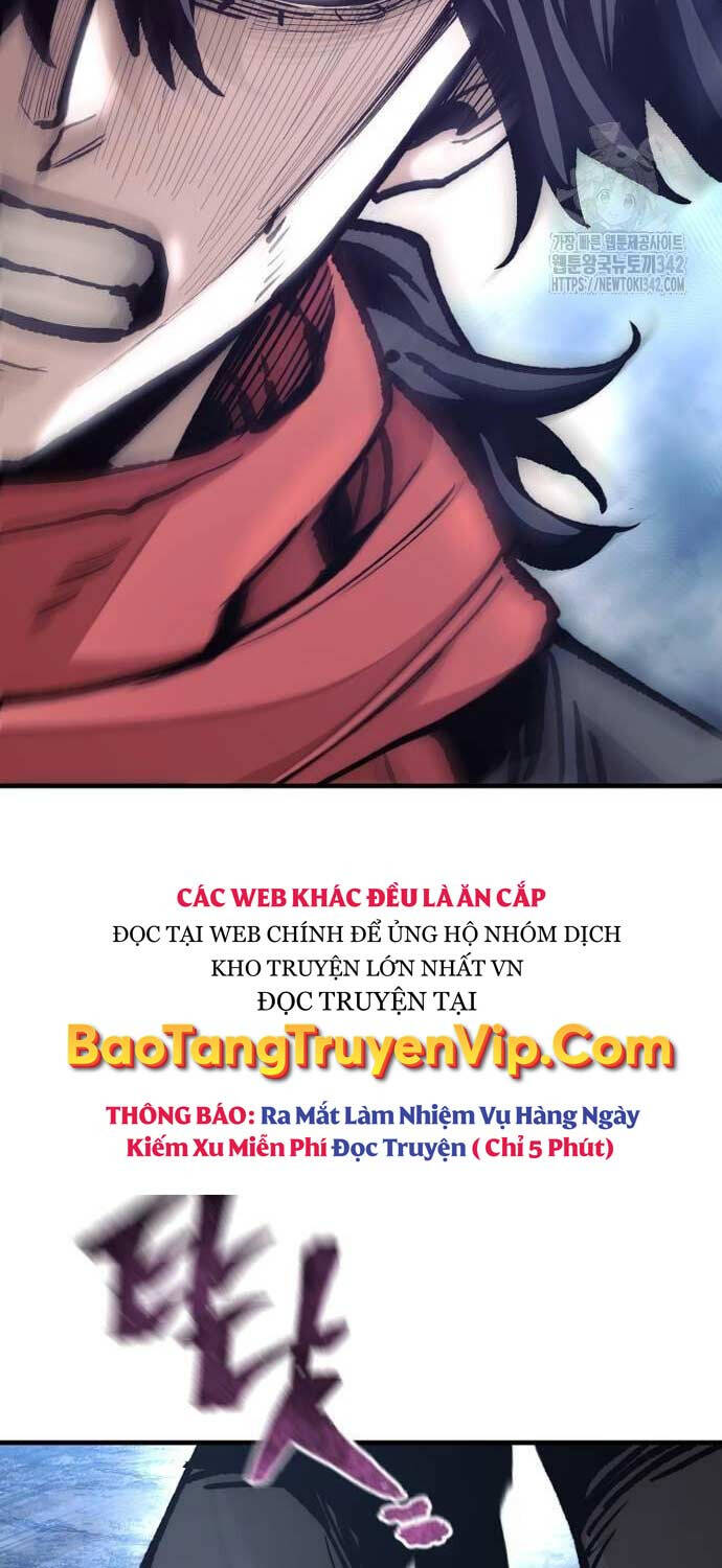 Thiên Ma Phi Thăng Truyện Chapter 129 - Trang 75