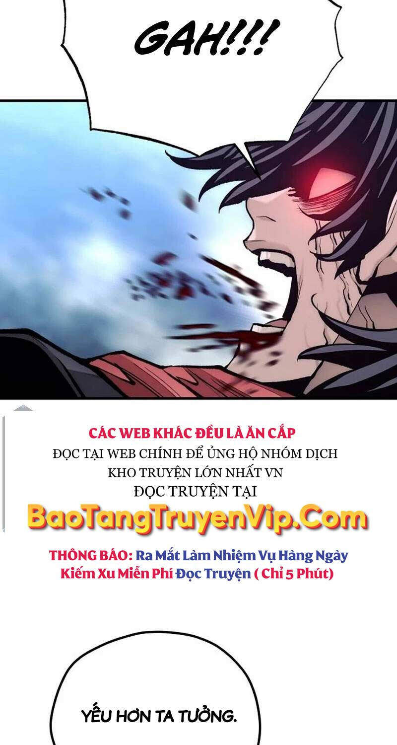 Thiên Ma Phi Thăng Truyện Chapter 130 - Trang 36