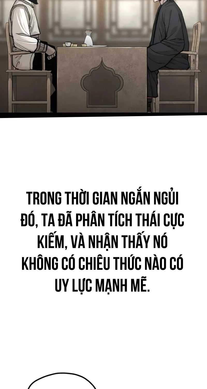 Thiên Ma Phi Thăng Truyện Chapter 136 - Trang 22