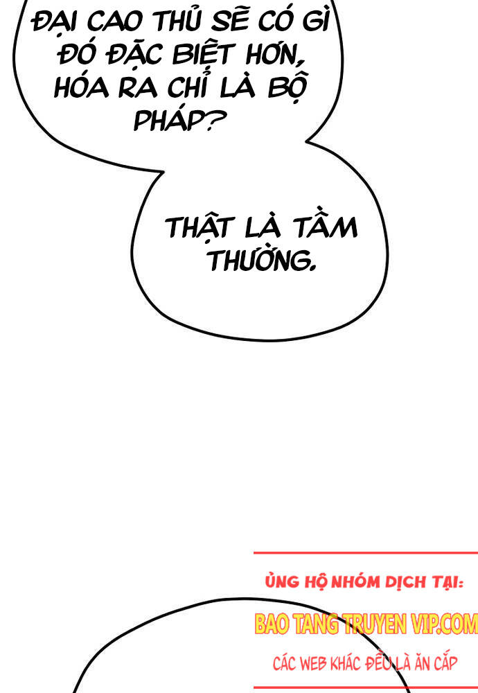 Thiên Ma Phi Thăng Truyện Chapter 140 - Trang 39