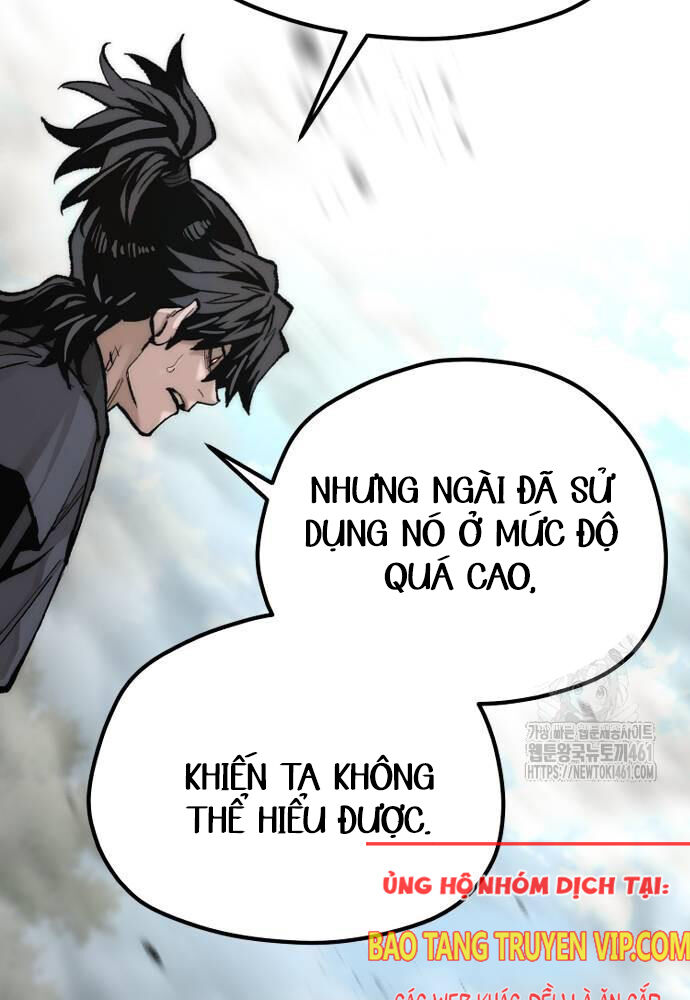 Thiên Ma Phi Thăng Truyện Chapter 142 - Trang 38