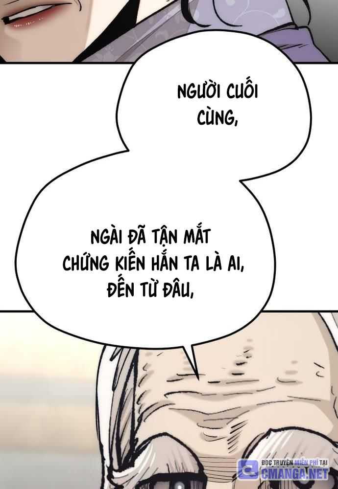 Thiên Ma Phi Thăng Truyện Chapter 134 - Trang 63