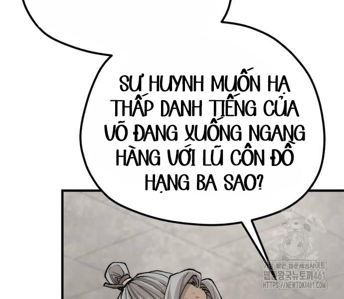 Thiên Ma Phi Thăng Truyện Chapter 141 - Trang 77