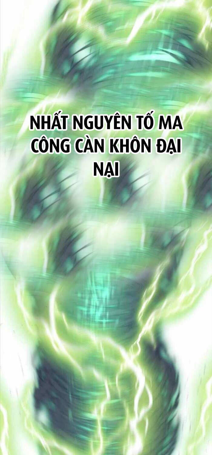 Thiên Ma Phi Thăng Truyện Chapter 125 - Trang 80