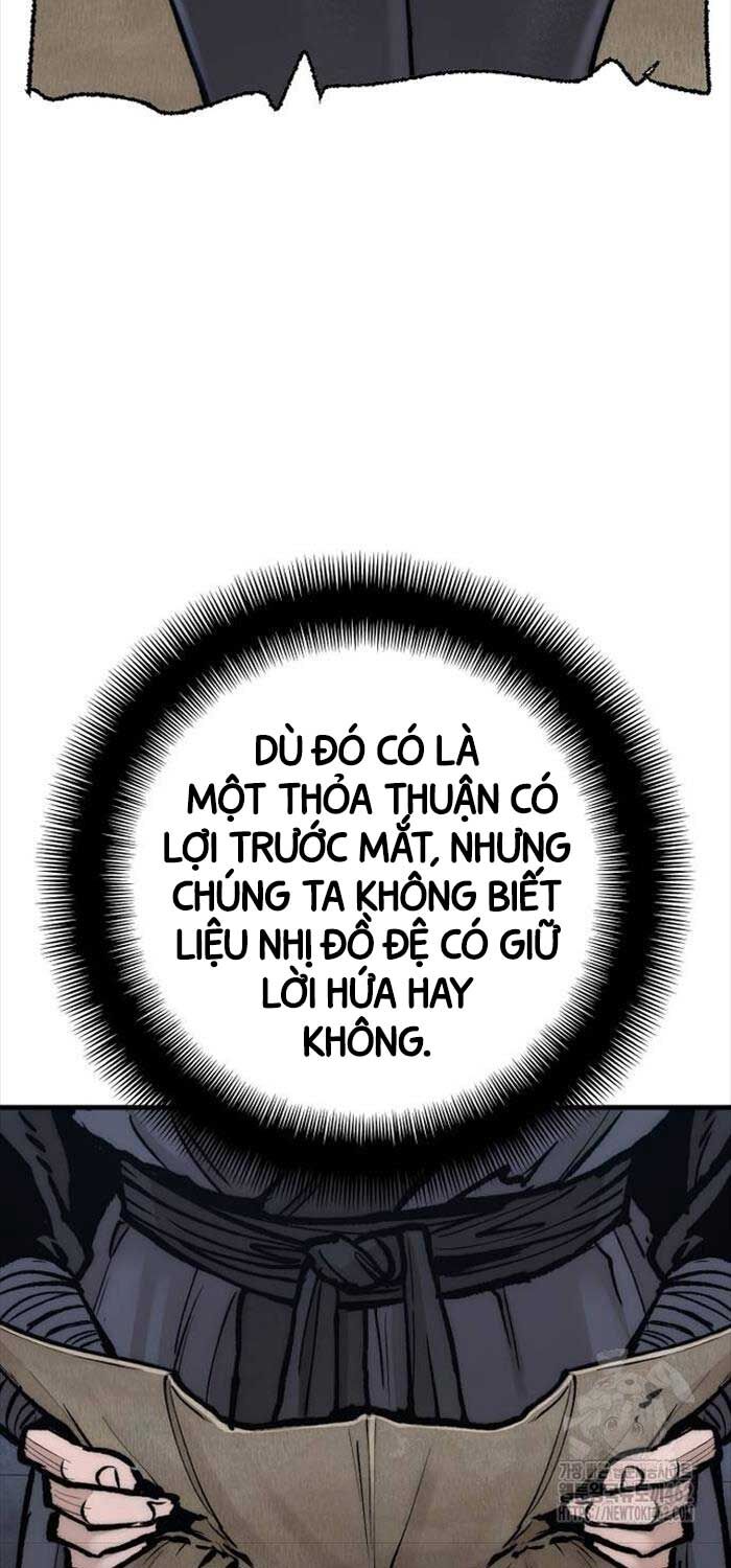 Thiên Ma Phi Thăng Truyện Chapter 144 - Trang 66