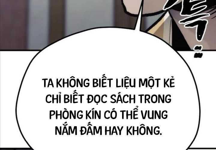 Thiên Ma Phi Thăng Truyện Chapter 133 - Trang 32