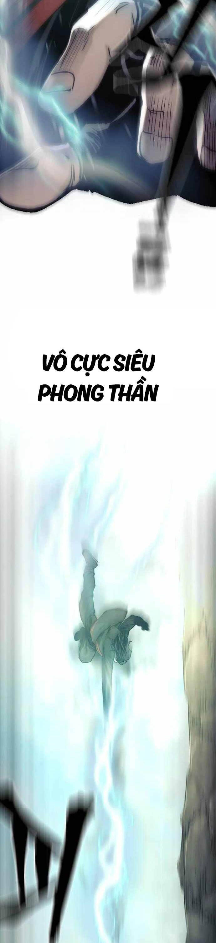 Thiên Ma Phi Thăng Truyện Chapter 122 - Trang 15