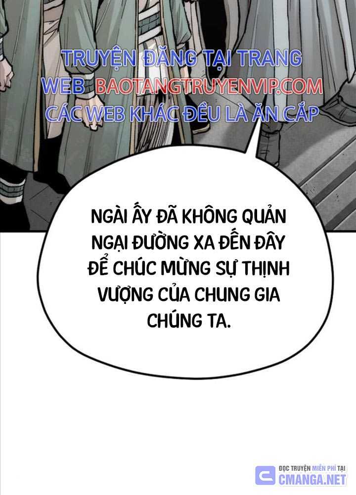 Thiên Ma Phi Thăng Truyện Chapter 133 - Trang 165