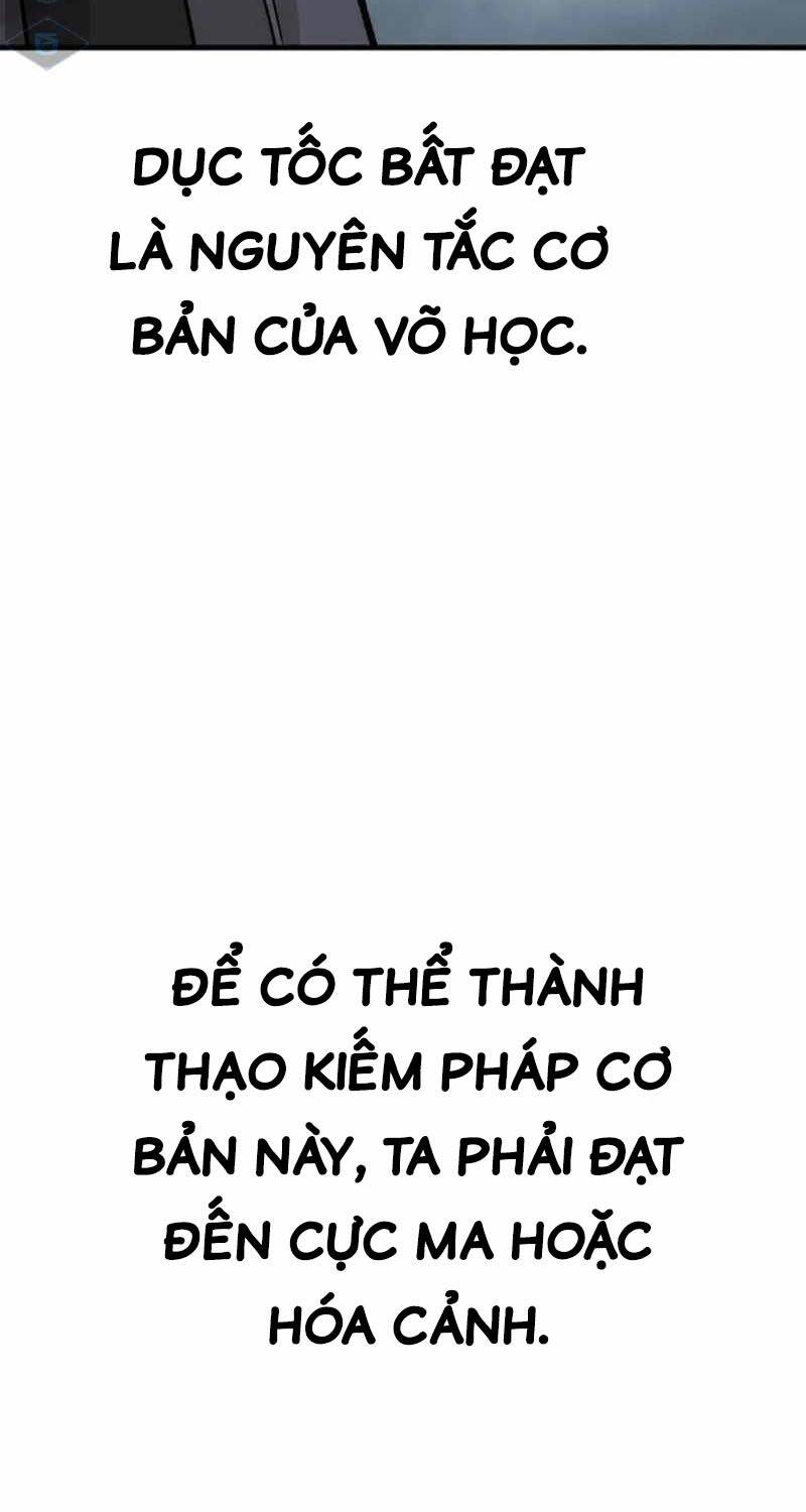 Thiên Ma Phi Thăng Truyện Chapter 131 - Trang 153