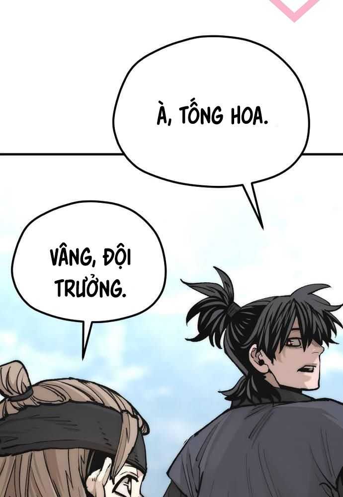 Thiên Ma Phi Thăng Truyện Chapter 134 - Trang 136