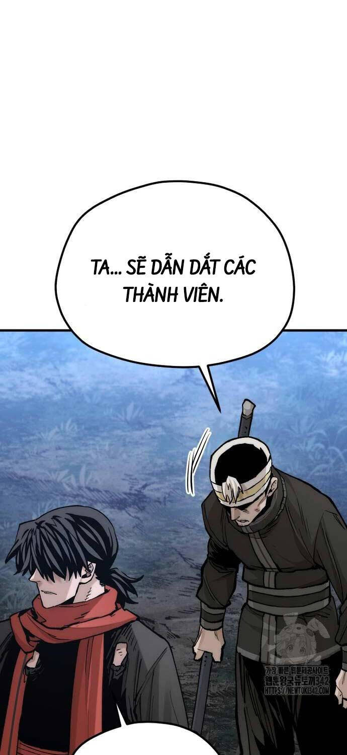 Thiên Ma Phi Thăng Truyện Chapter 129 - Trang 104