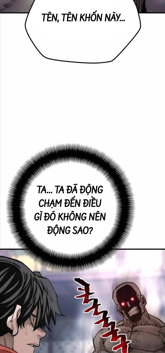 Thiên Ma Phi Thăng Truyện Chapter 125 - Trang 46