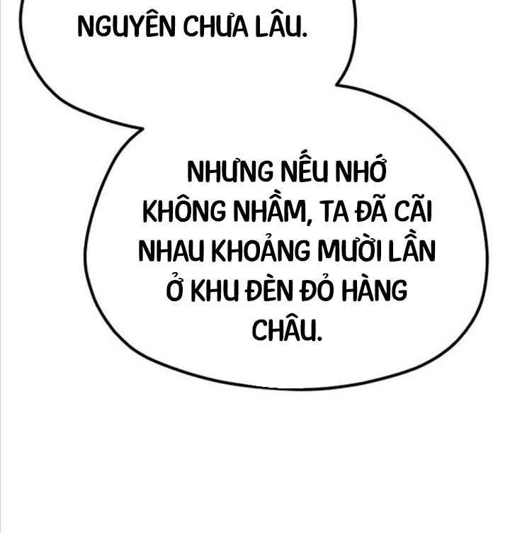 Thiên Ma Phi Thăng Truyện Chapter 133 - Trang 229