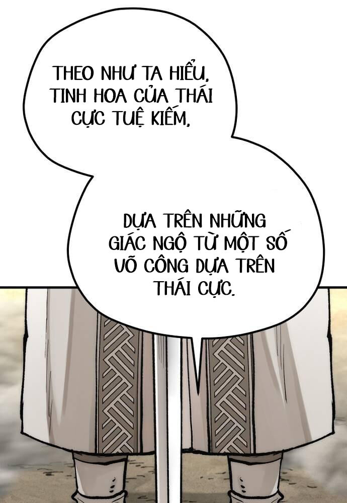 Thiên Ma Phi Thăng Truyện Chapter 142 - Trang 65