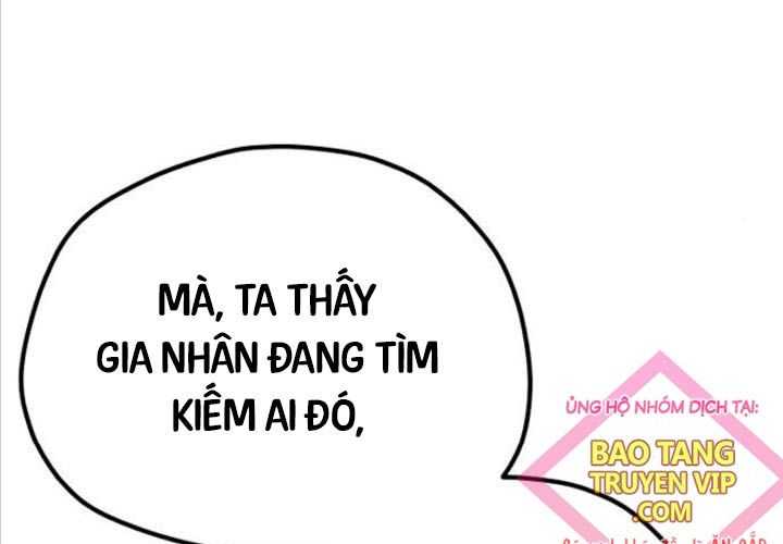 Thiên Ma Phi Thăng Truyện Chapter 133 - Trang 34