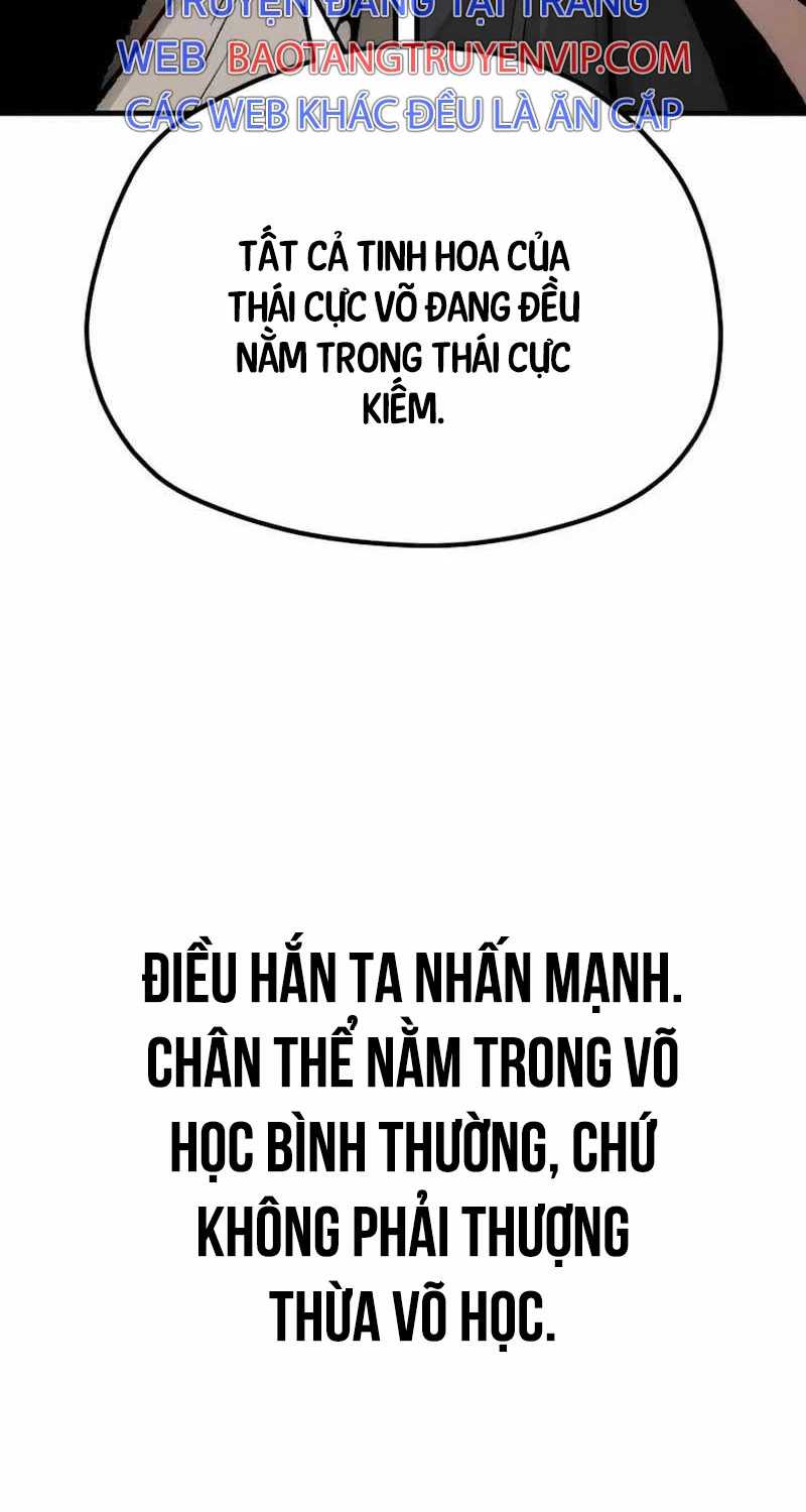 Thiên Ma Phi Thăng Truyện Chapter 136 - Trang 46