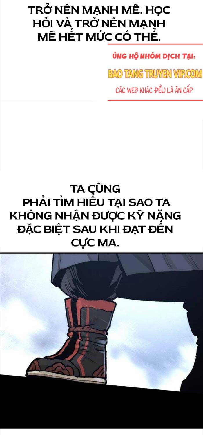 Thiên Ma Phi Thăng Truyện Chapter 144 - Trang 106