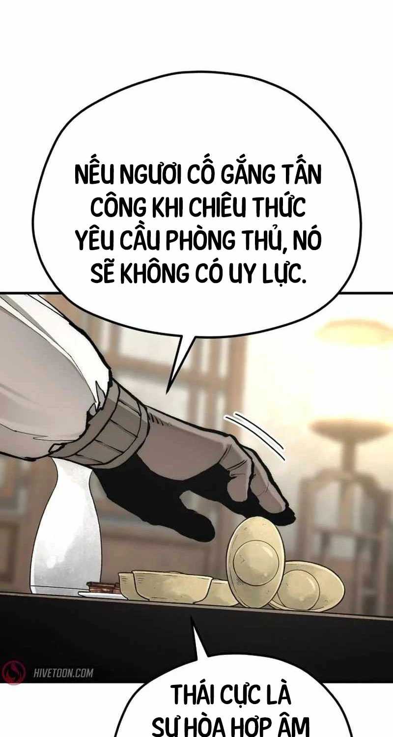 Thiên Ma Phi Thăng Truyện Chapter 136 - Trang 31