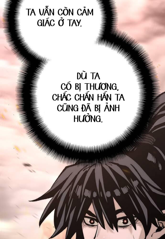 Thiên Ma Phi Thăng Truyện Chapter 142 - Trang 156