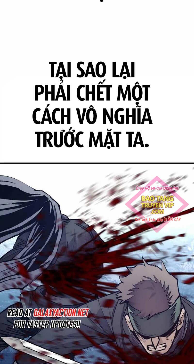 Thiên Ma Phi Thăng Truyện Chapter 130 - Trang 62