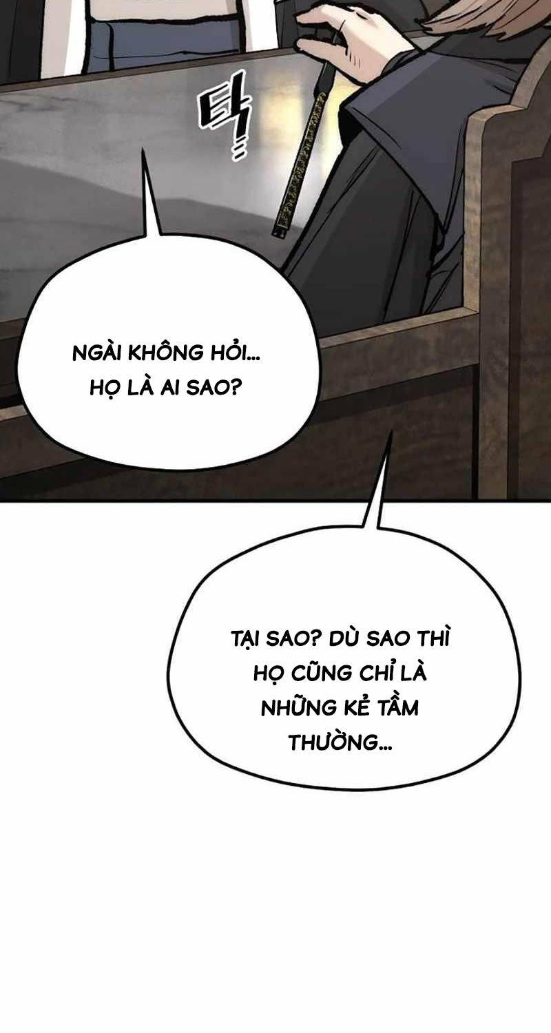 Thiên Ma Phi Thăng Truyện Chapter 131 - Trang 85