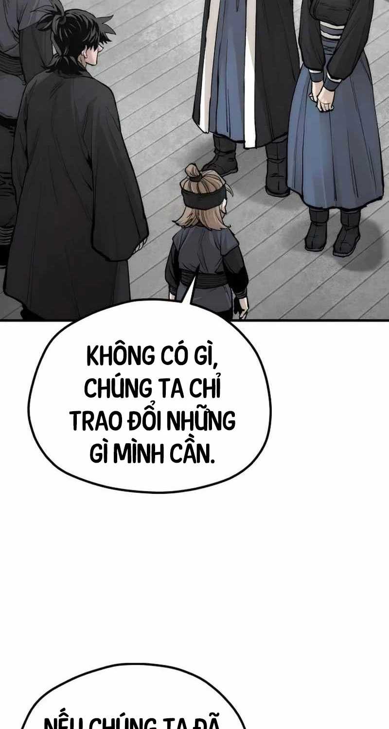 Thiên Ma Phi Thăng Truyện Chapter 136 - Trang 61