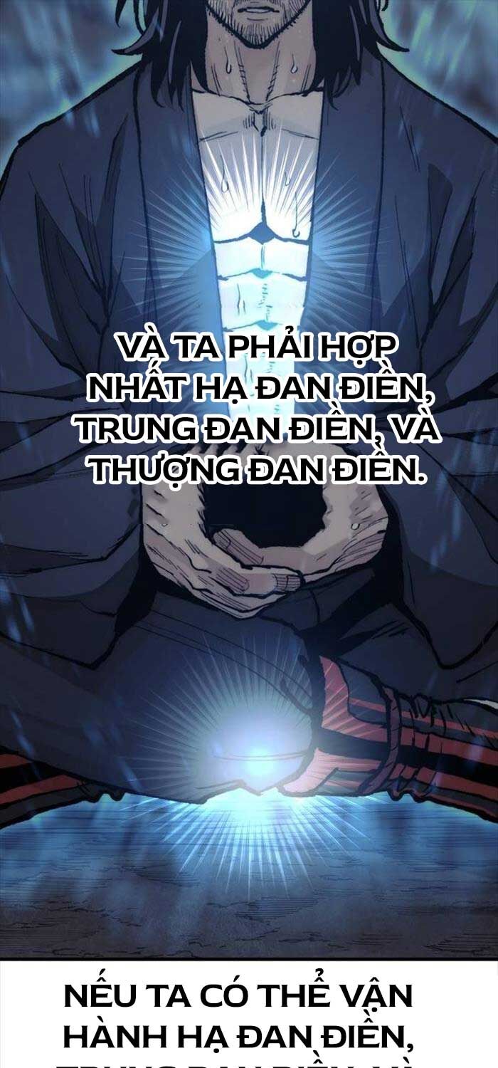 Thiên Ma Phi Thăng Truyện Chapter 143 - Trang 54