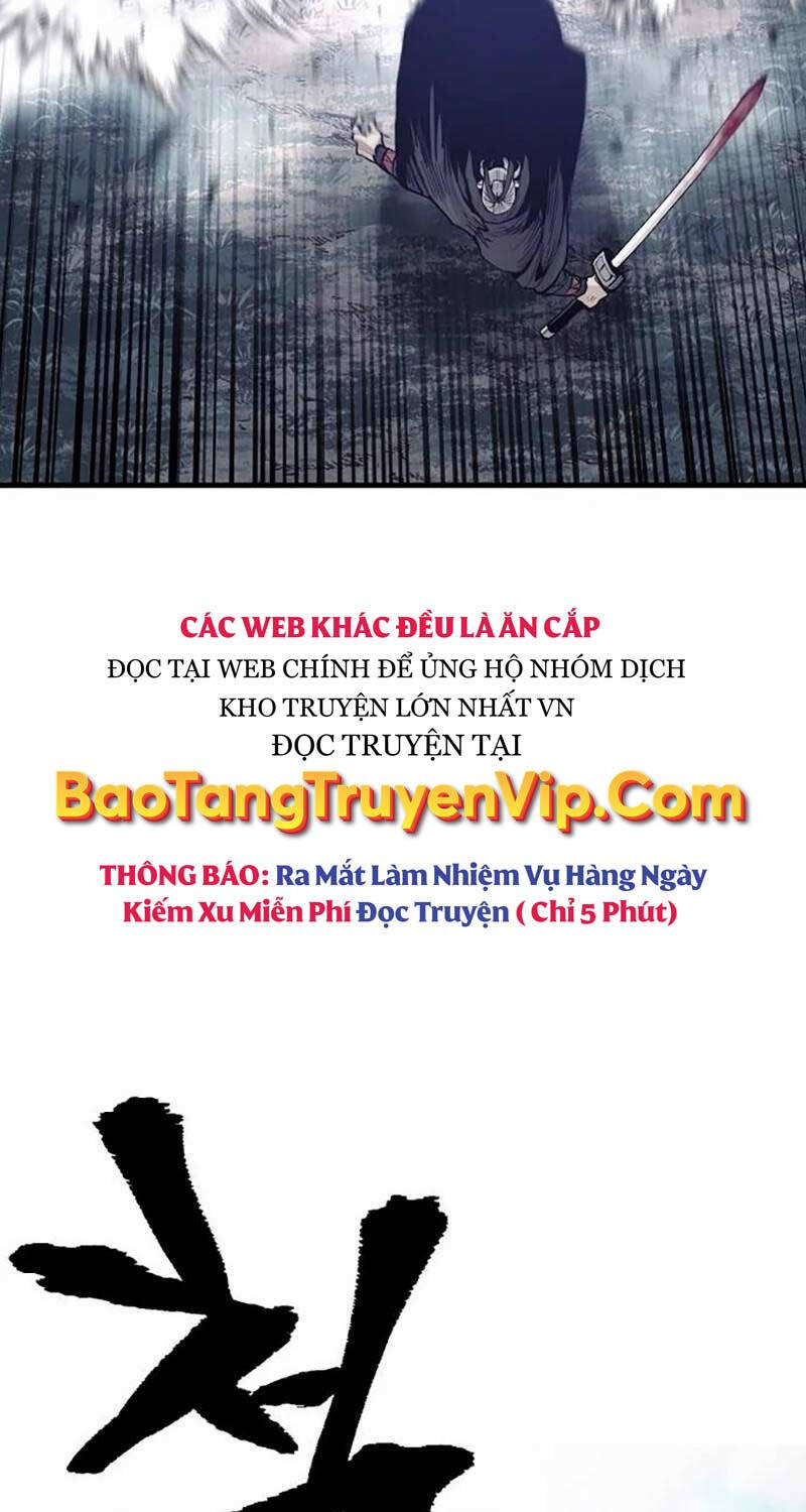 Thiên Ma Phi Thăng Truyện Chapter 130 - Trang 49