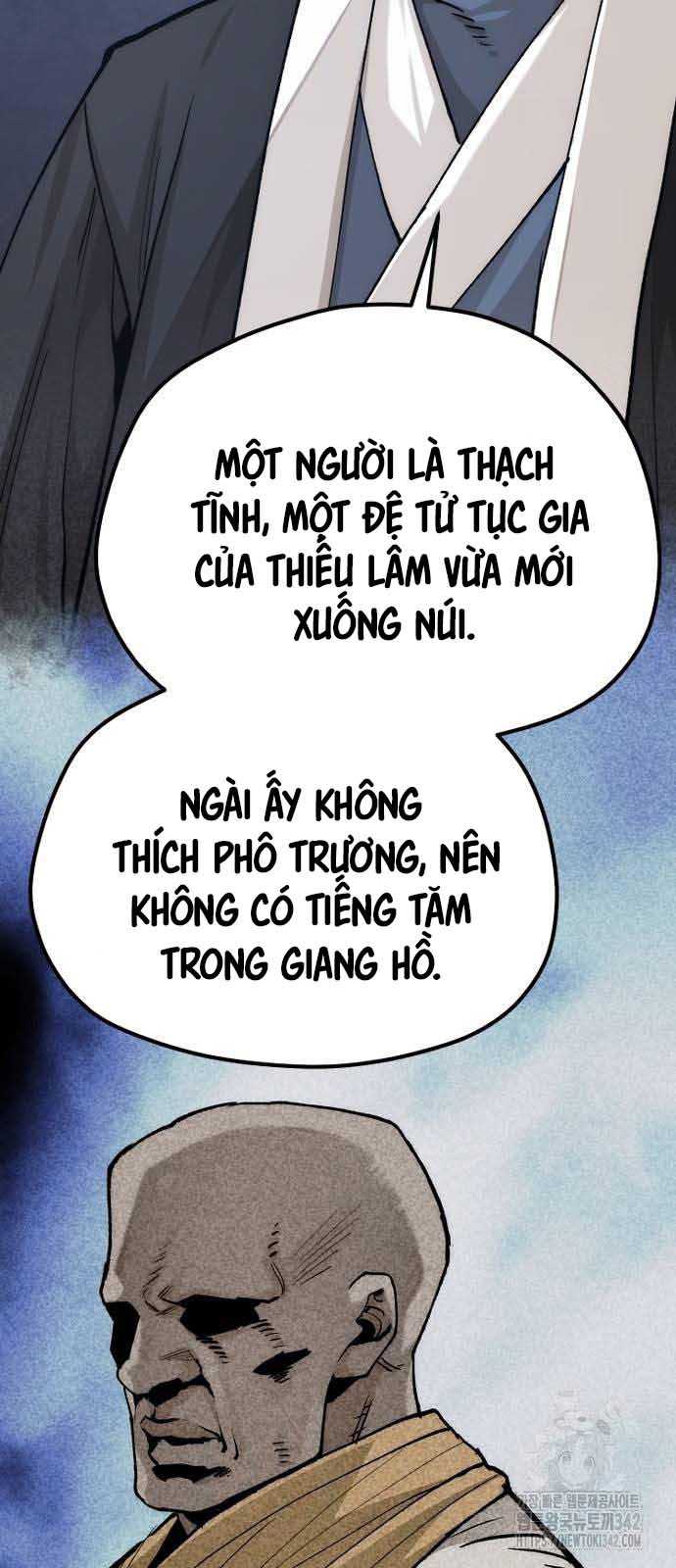 Thiên Ma Phi Thăng Truyện Chapter 132 - Trang 13