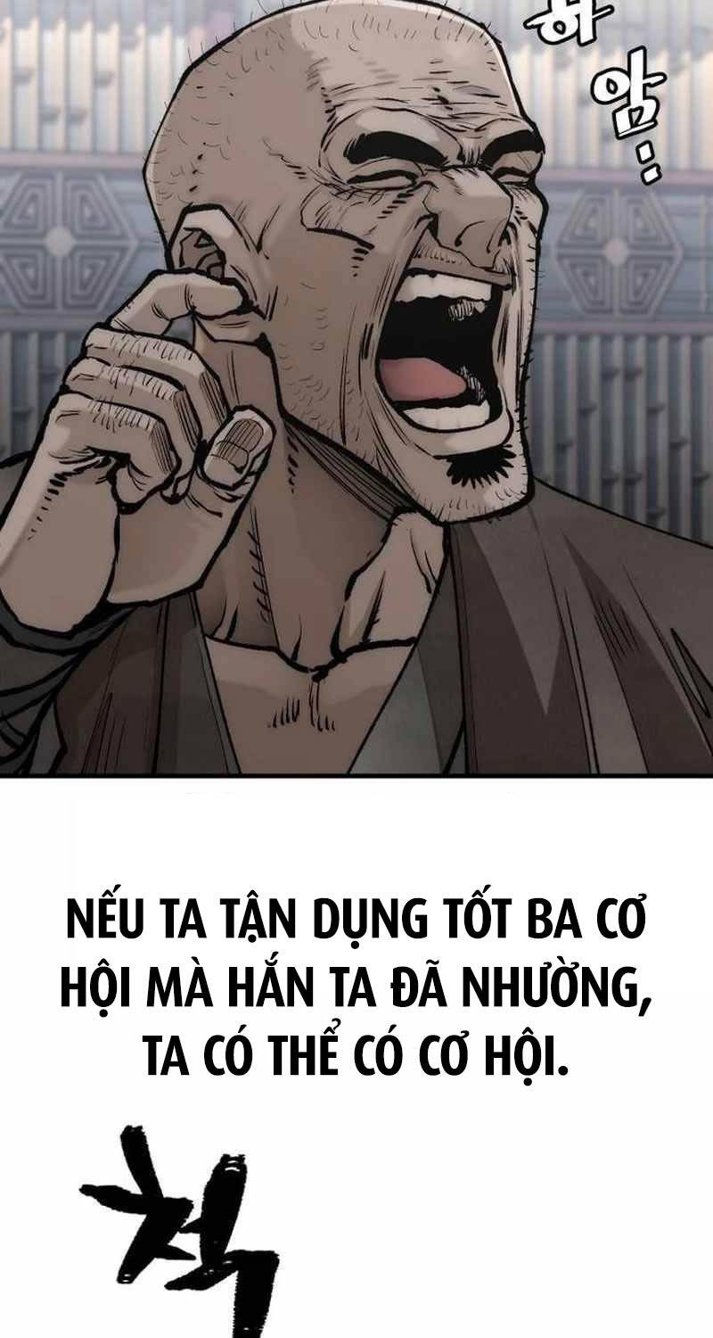 Thiên Ma Phi Thăng Truyện Chapter 124 - Trang 92