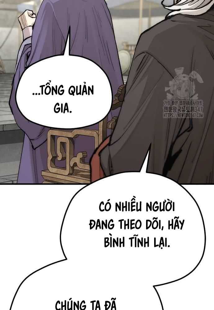 Thiên Ma Phi Thăng Truyện Chapter 134 - Trang 59