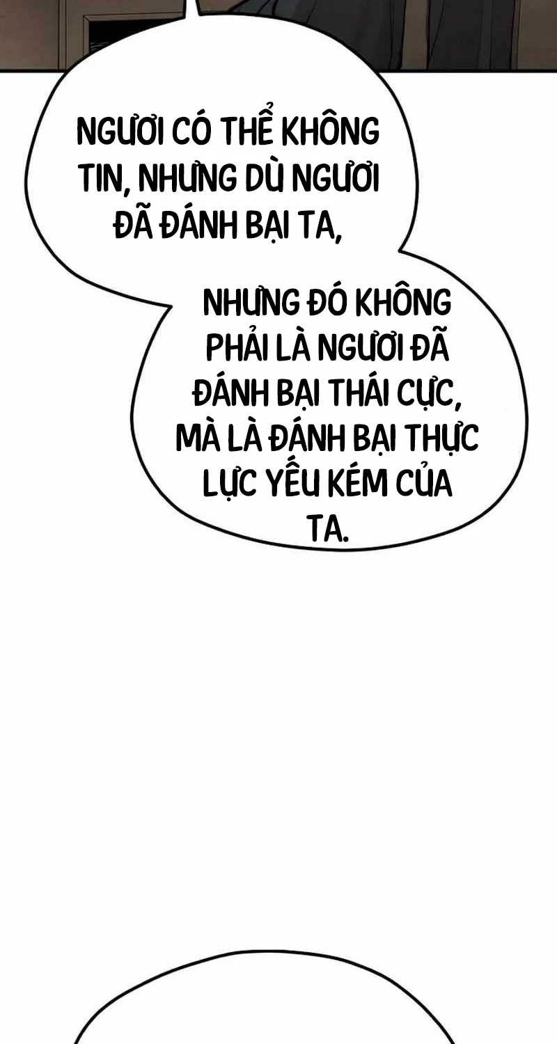 Thiên Ma Phi Thăng Truyện Chapter 136 - Trang 34