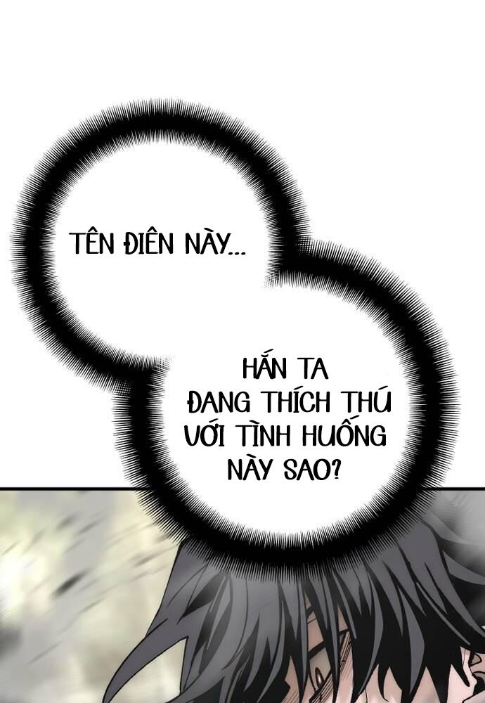 Thiên Ma Phi Thăng Truyện Chapter 142 - Trang 106